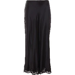 Rixo Skirts Black