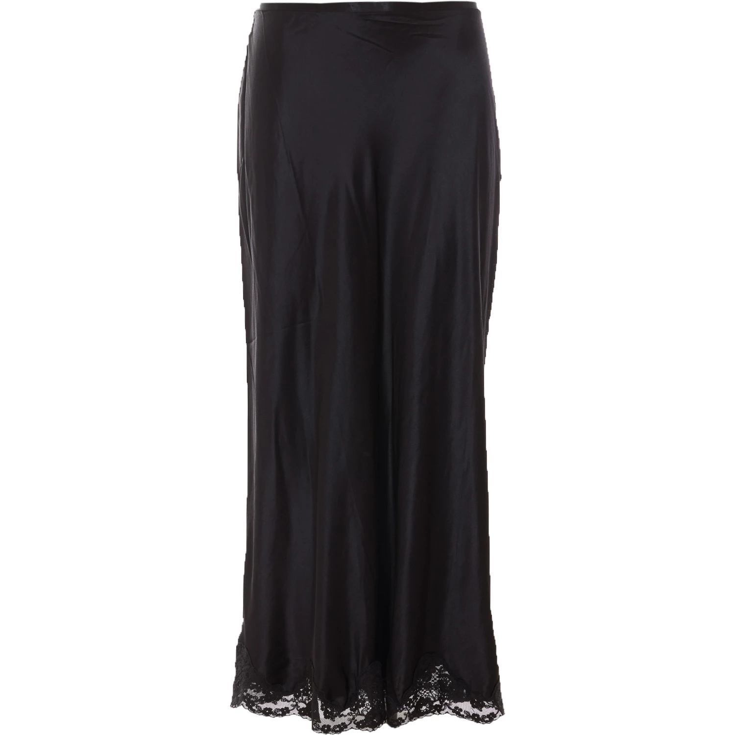Rixo Skirts Black