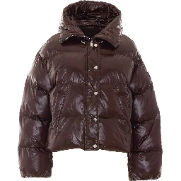 PINKO Coats