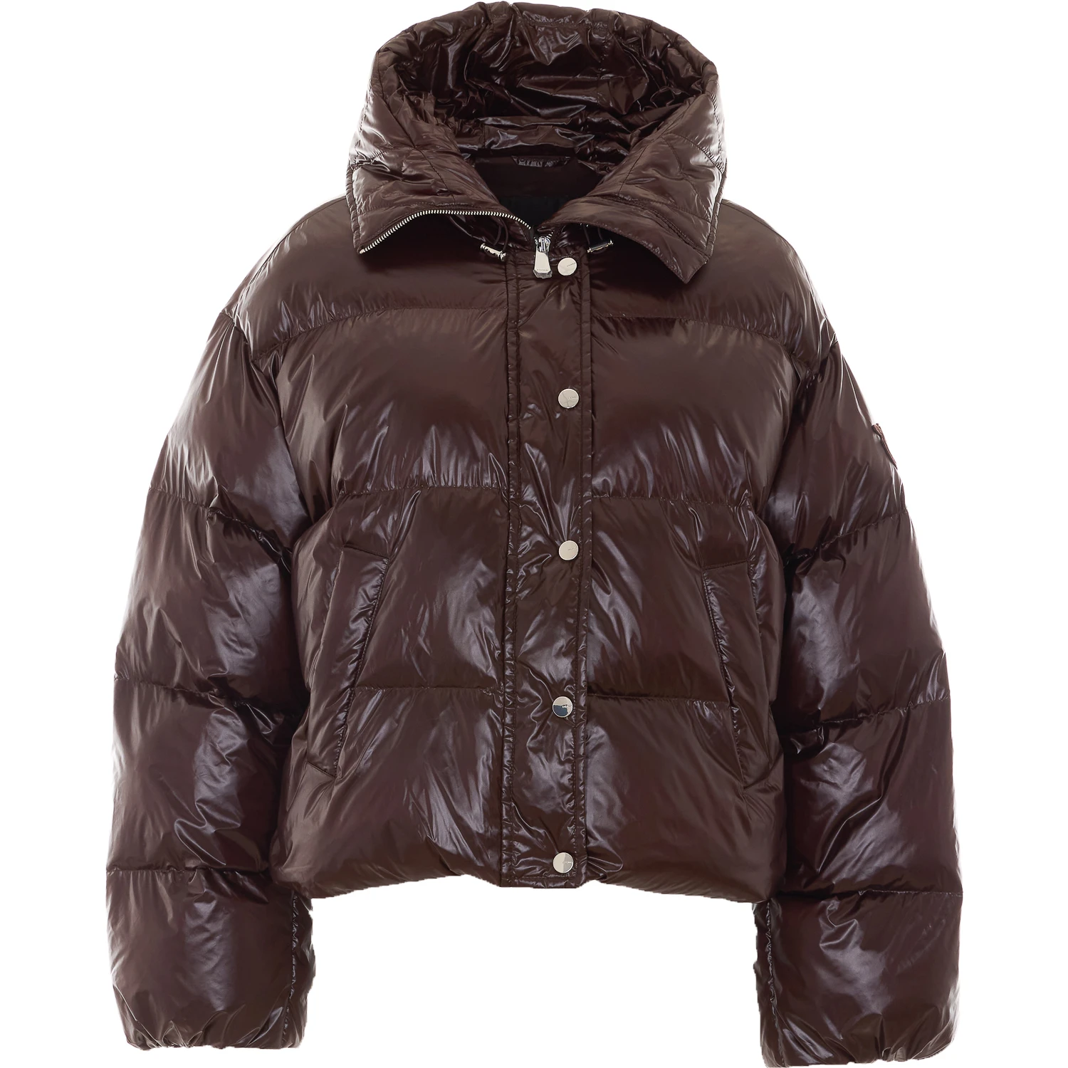 PINKO Coats