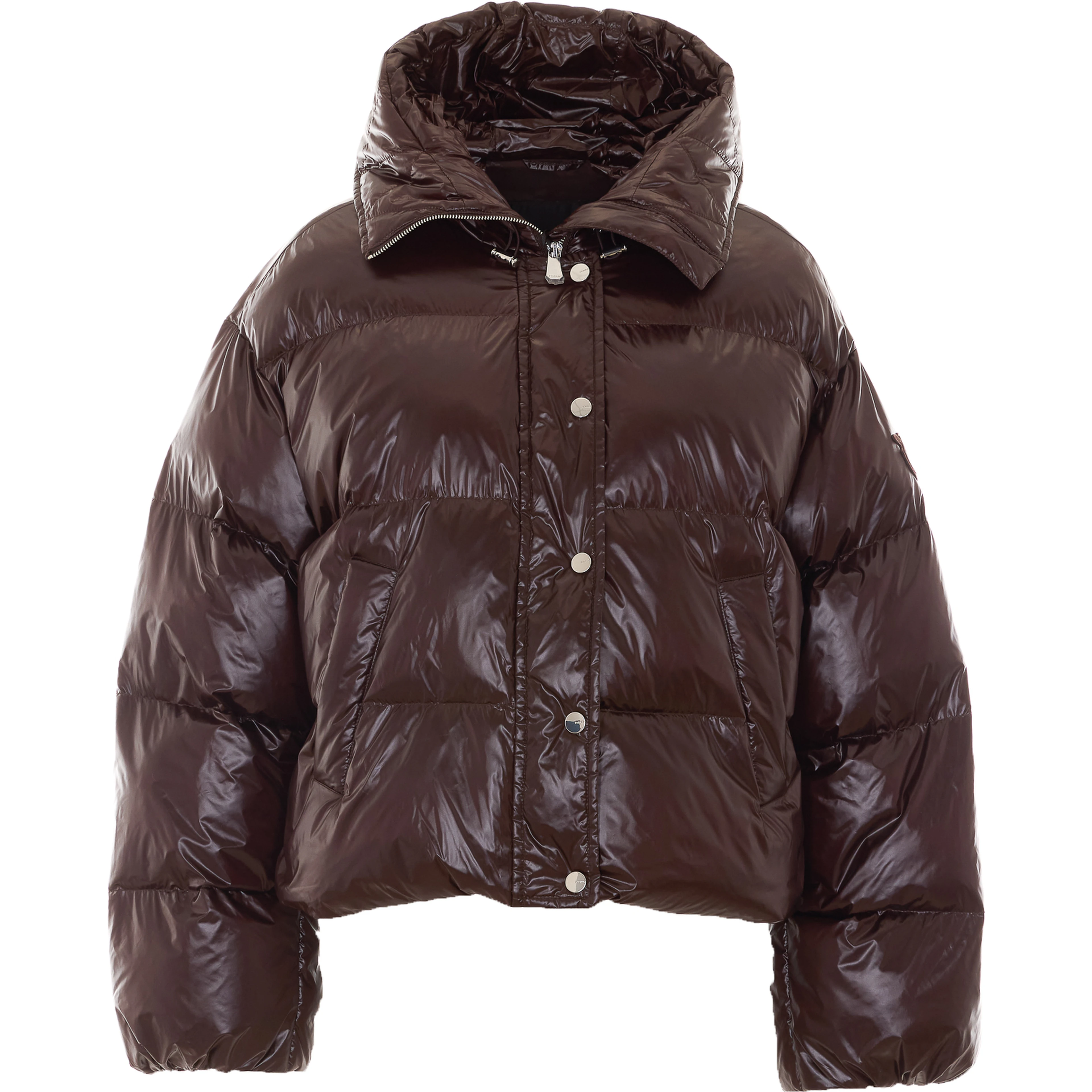 PINKO Coats