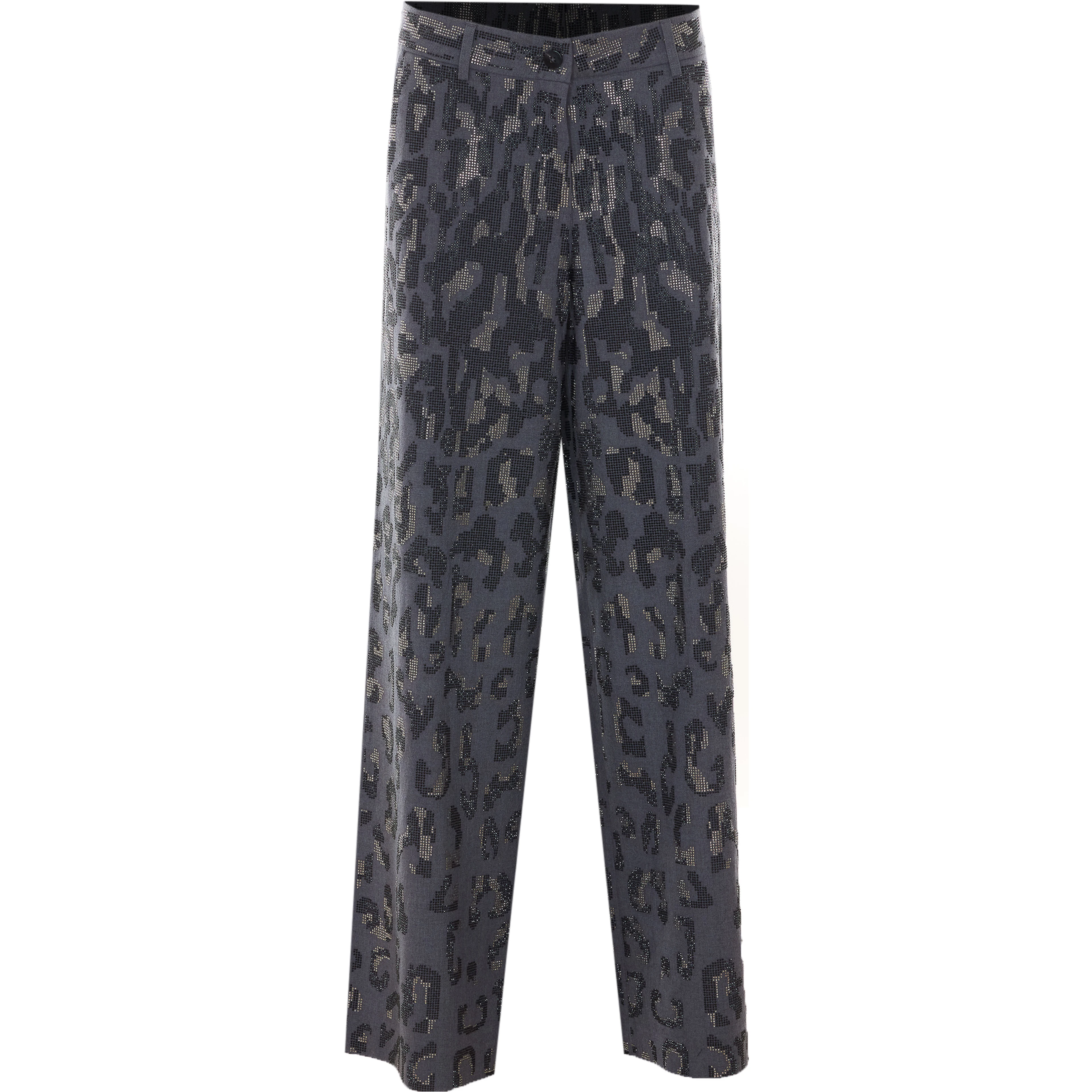 Pinko Trousers
