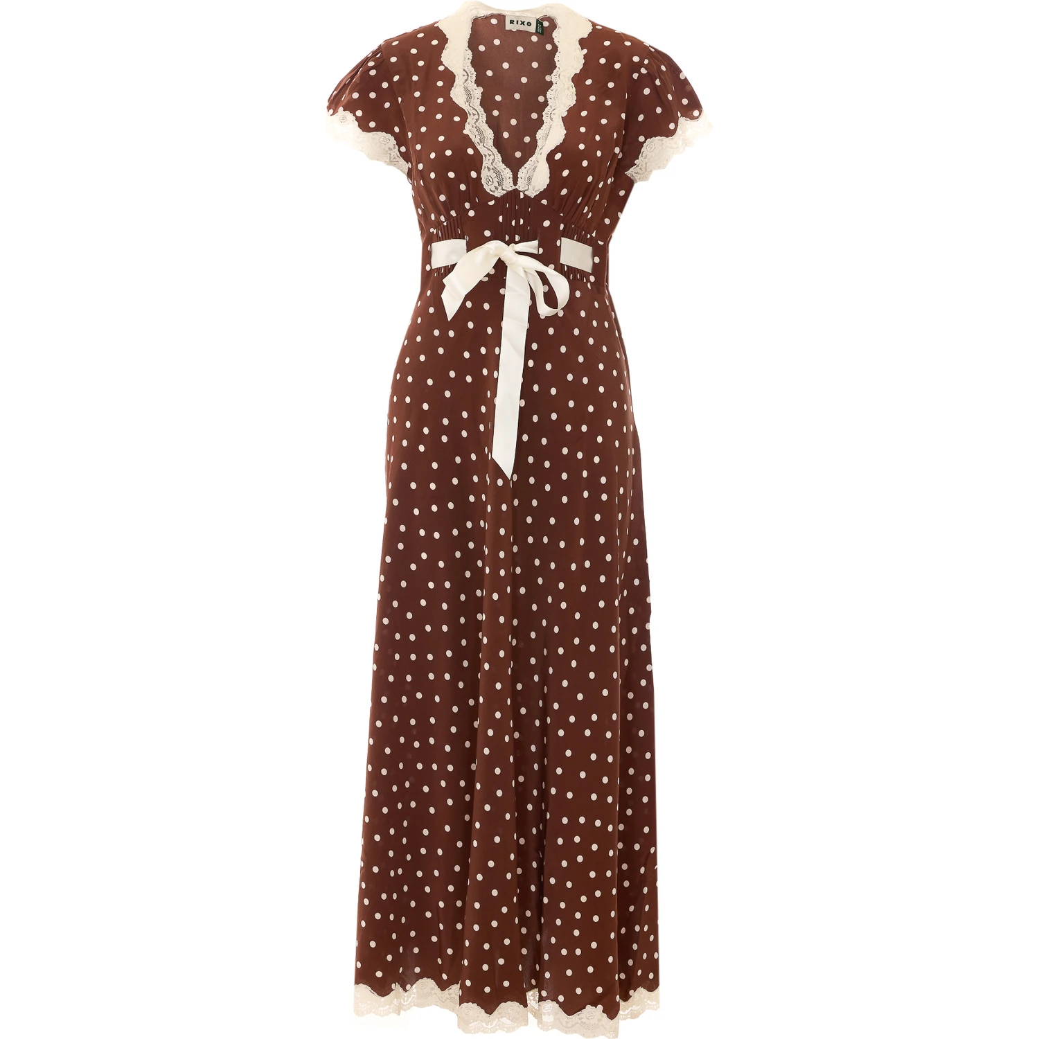 Rixo Dresses