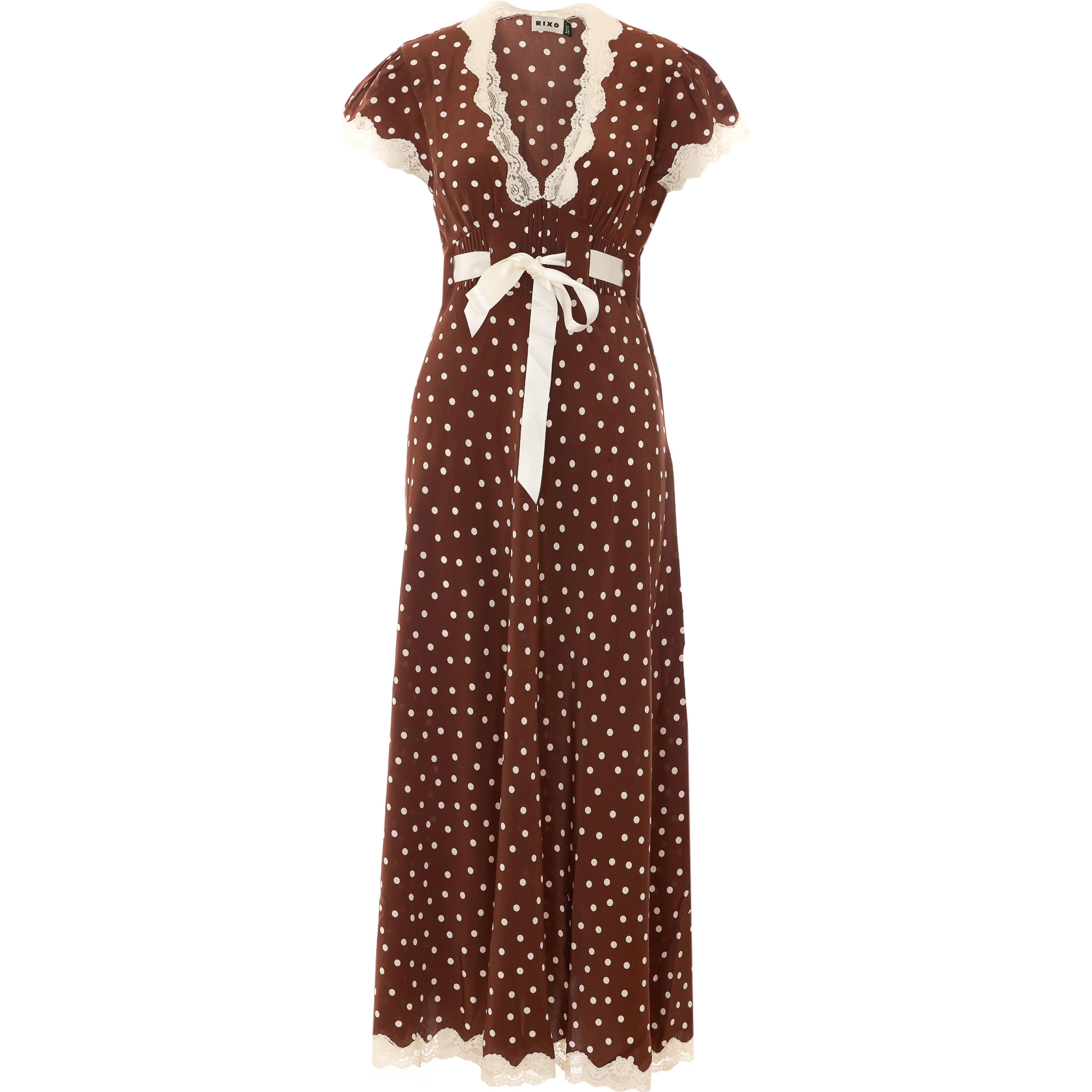 Rixo Dresses