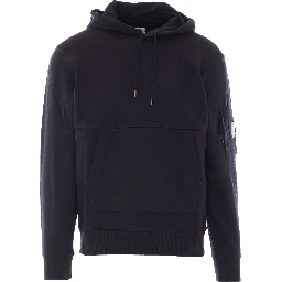 C.P. COMPANY Sweaters Blue