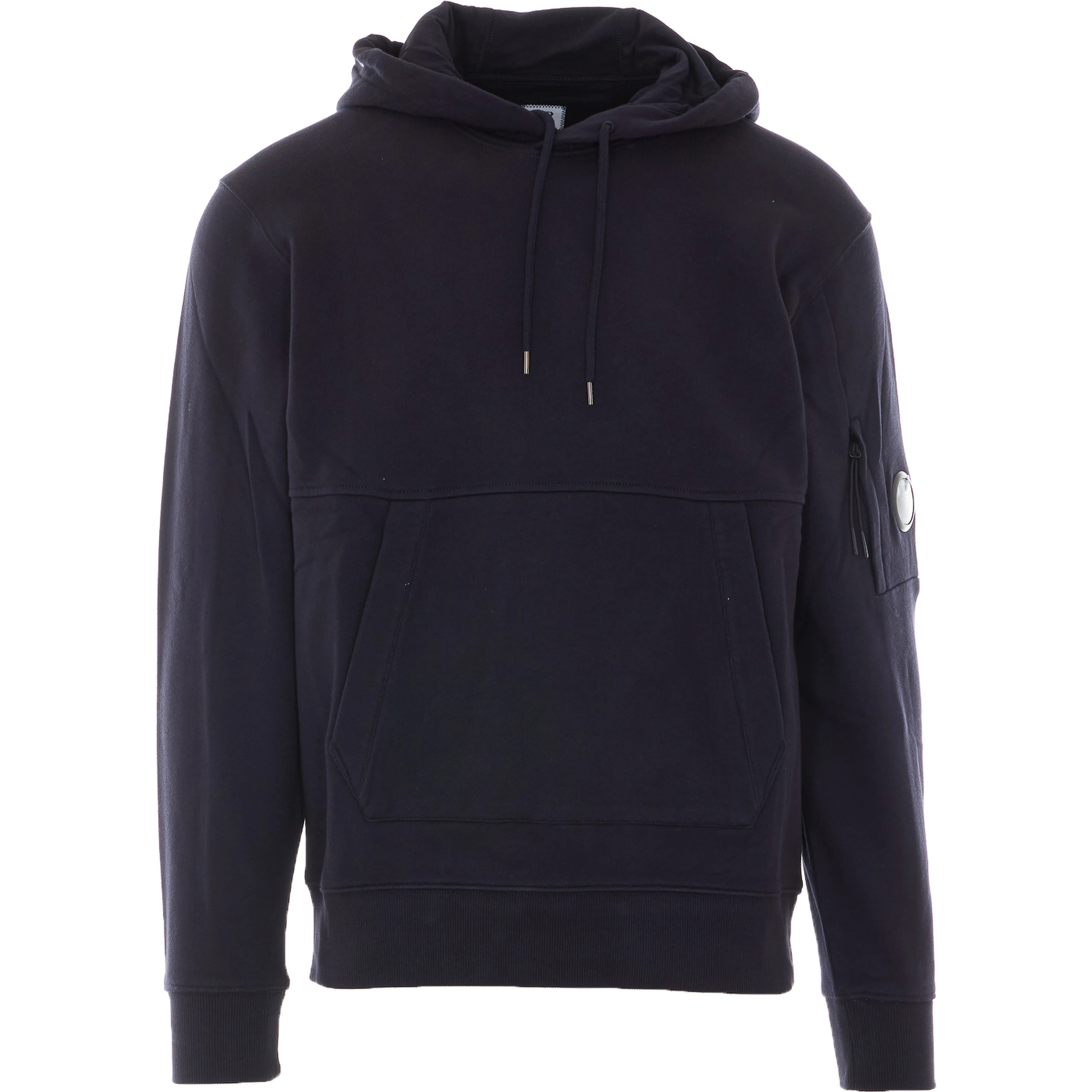 C.P. COMPANY Sweaters Blue