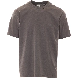 Y-3 T-shirts and Polos