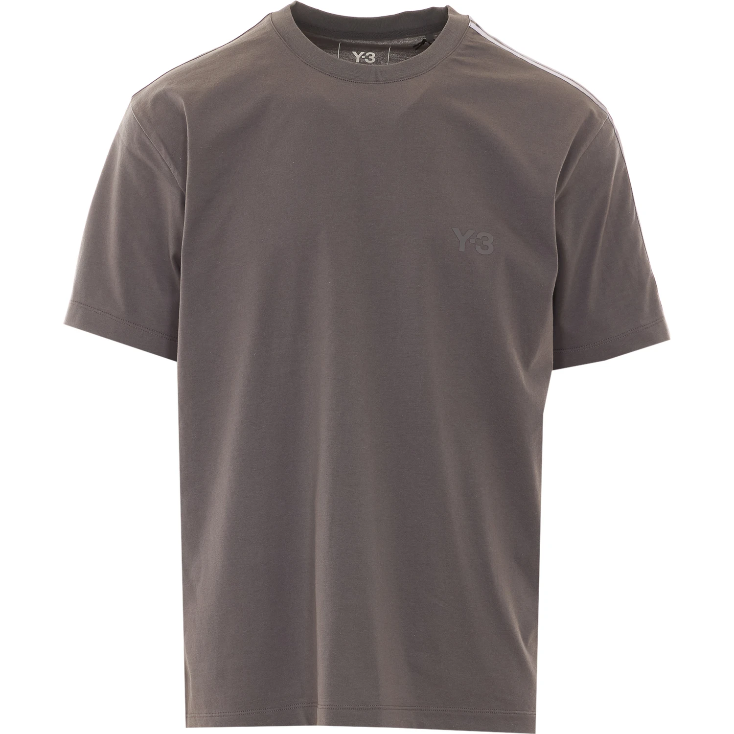 Y-3 T-shirts and Polos