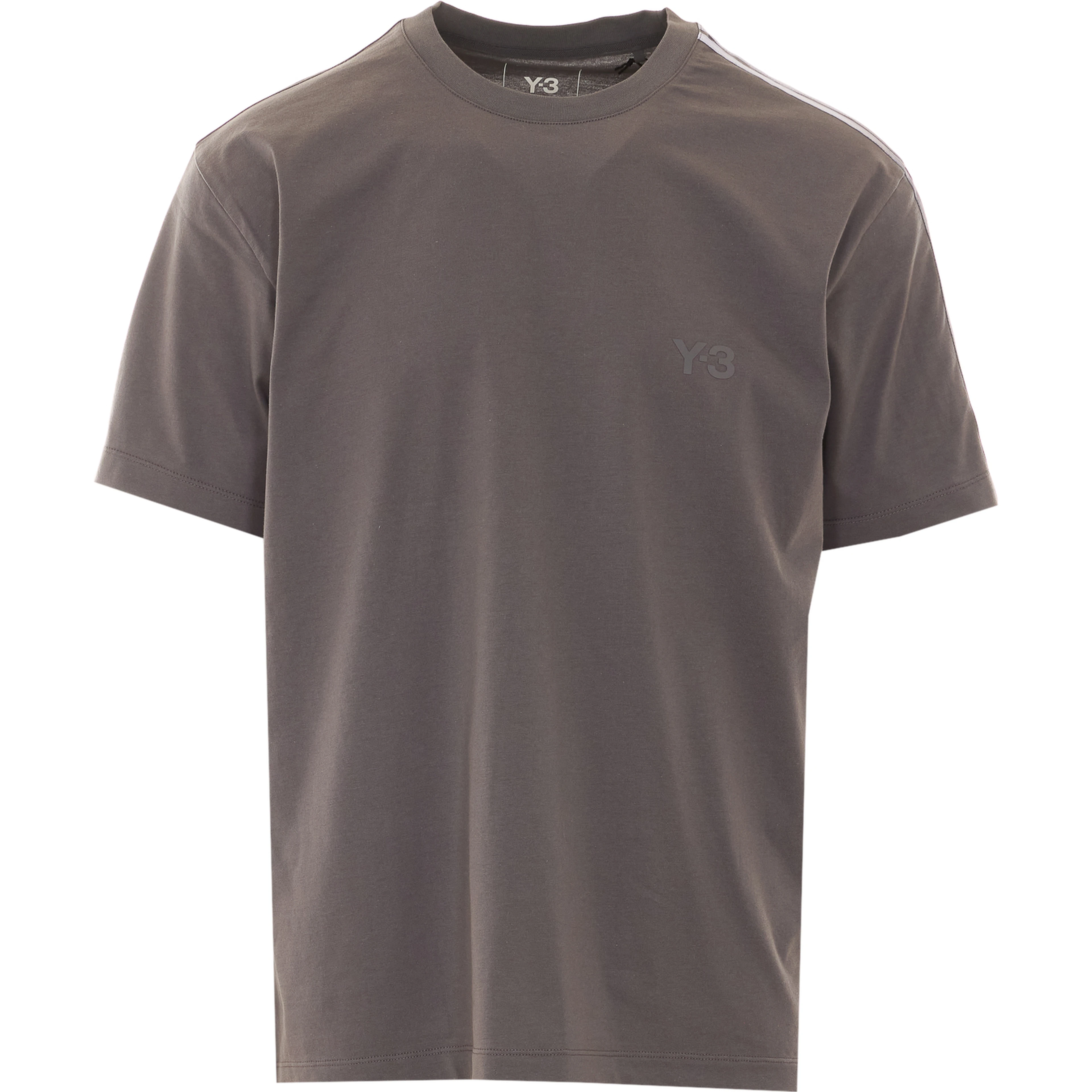 Y-3 T-shirts and Polos