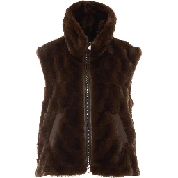 Pinko Jackets