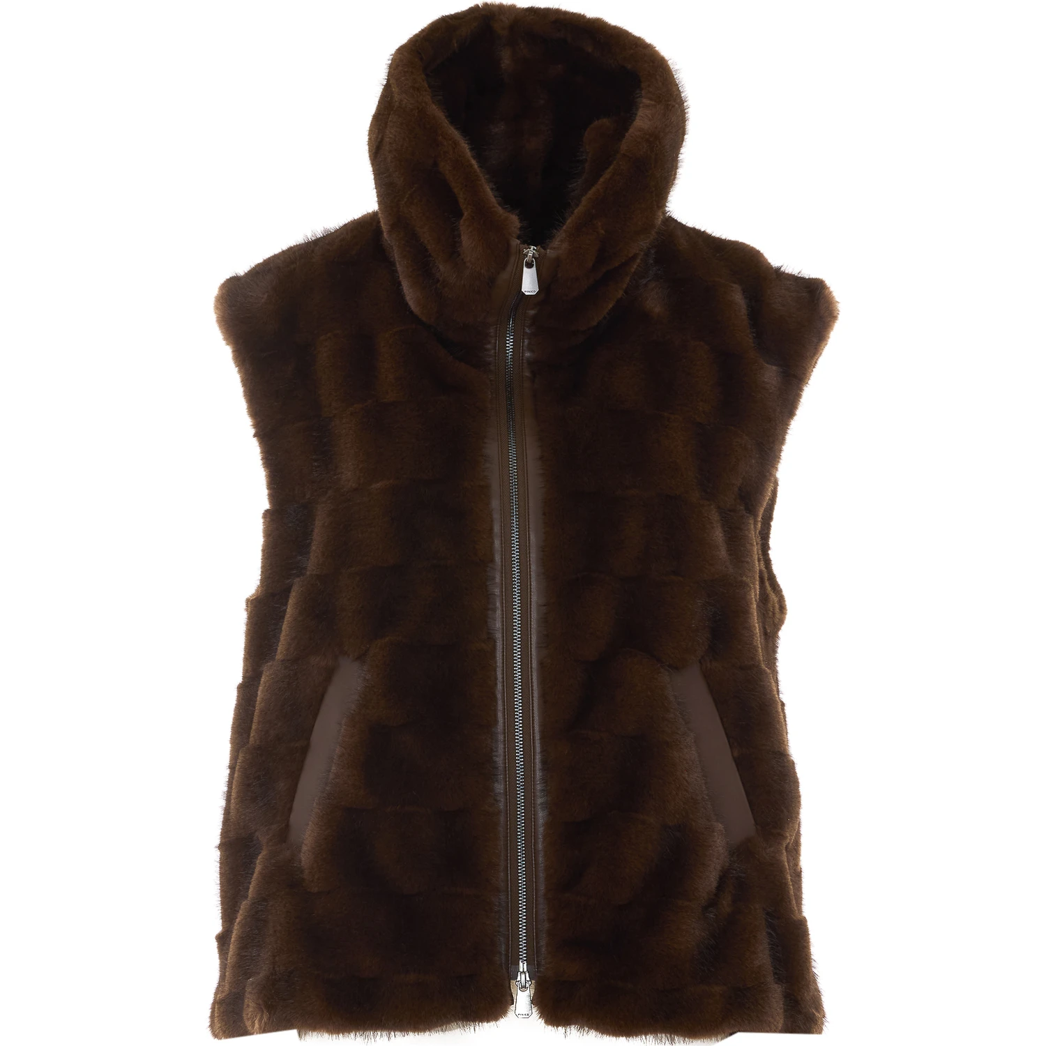 Pinko Jackets