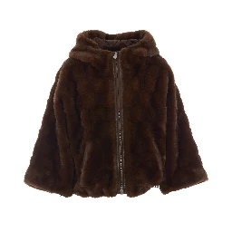 Pinko Jackets