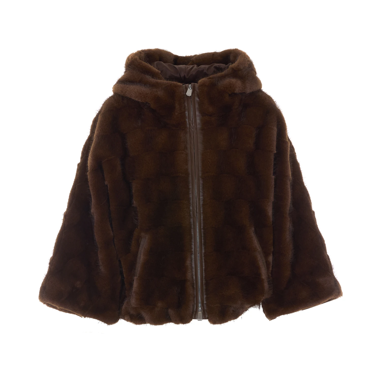 Pinko Jackets