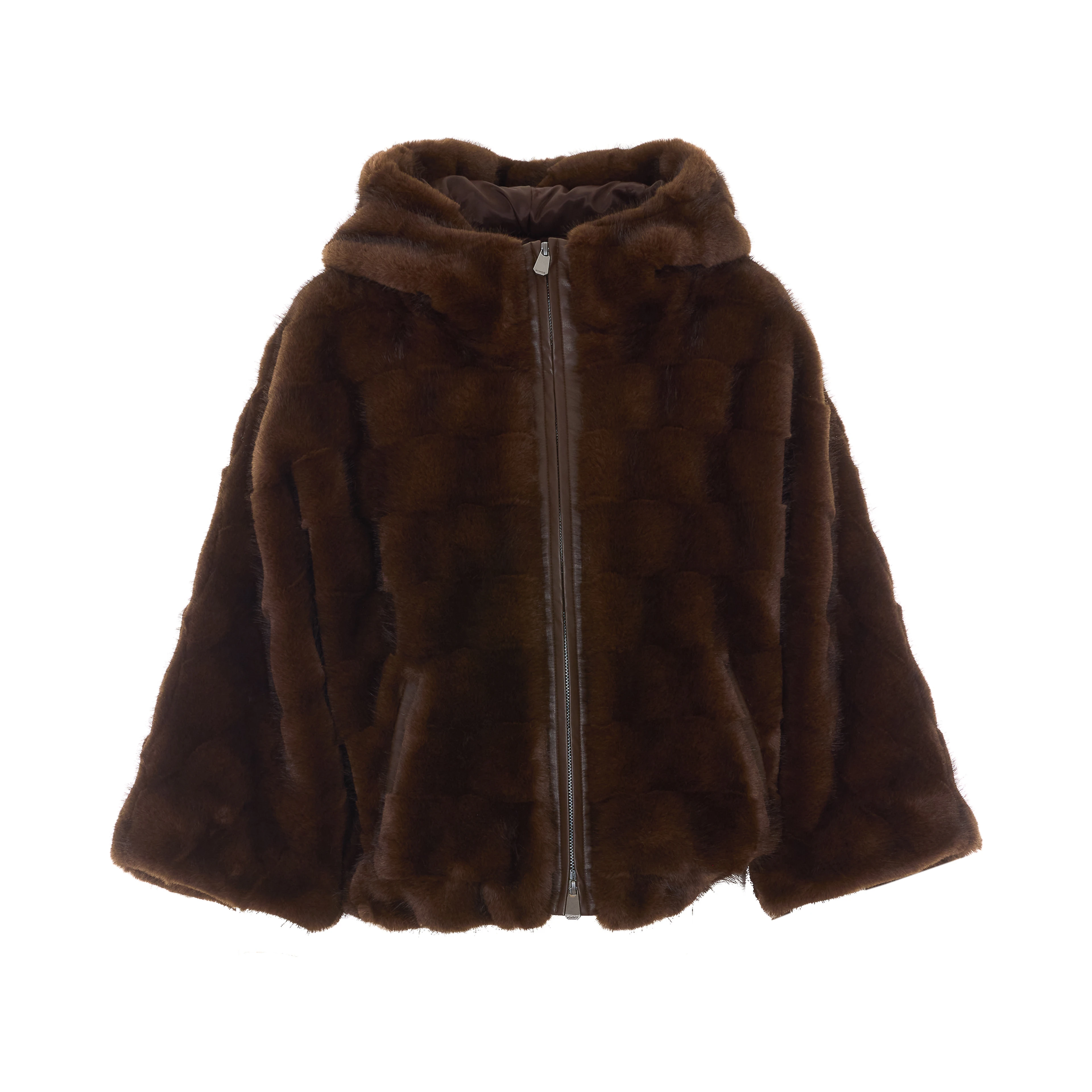 Pinko Jackets