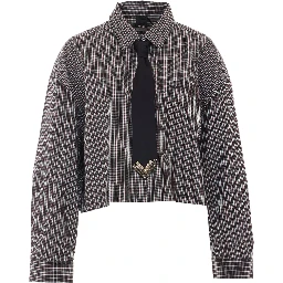 Pinko Shirts