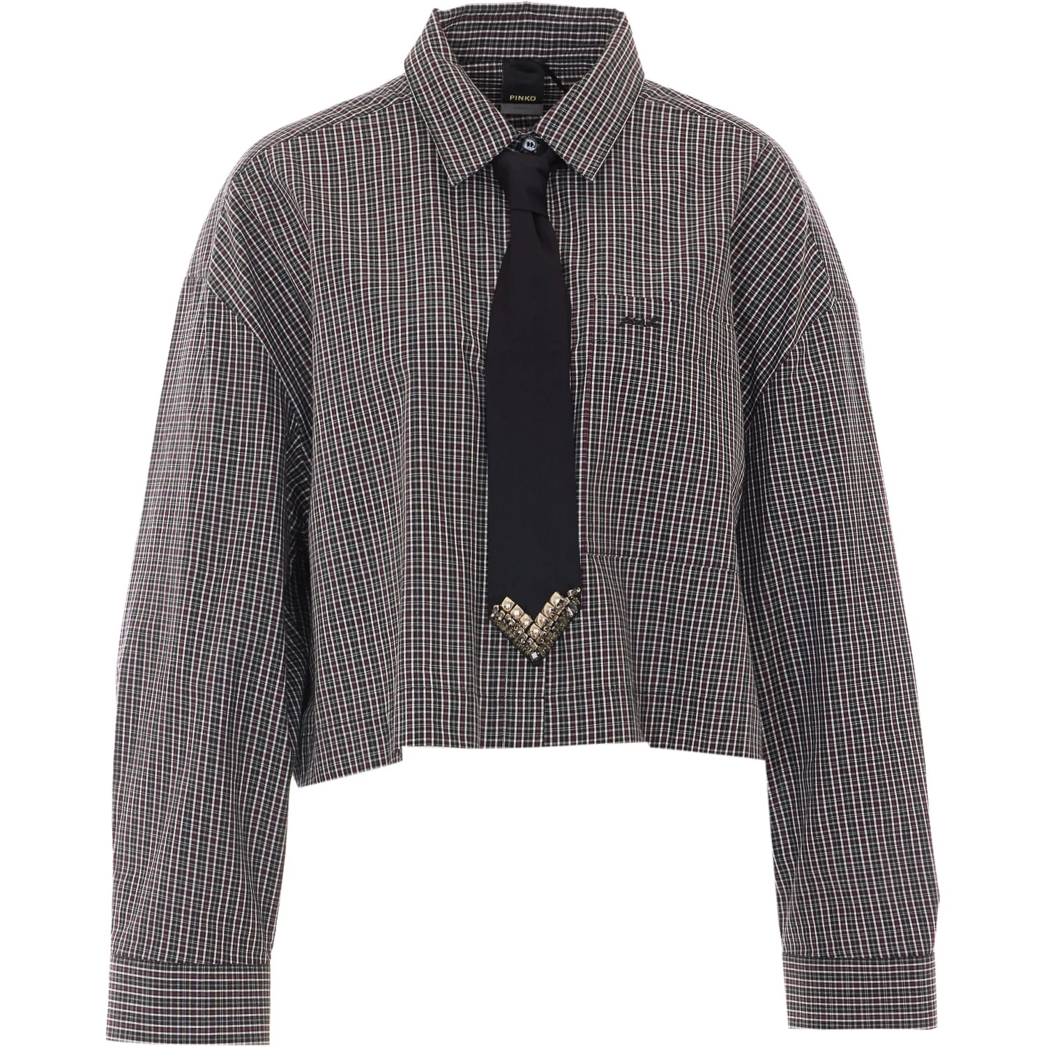 Pinko Shirts