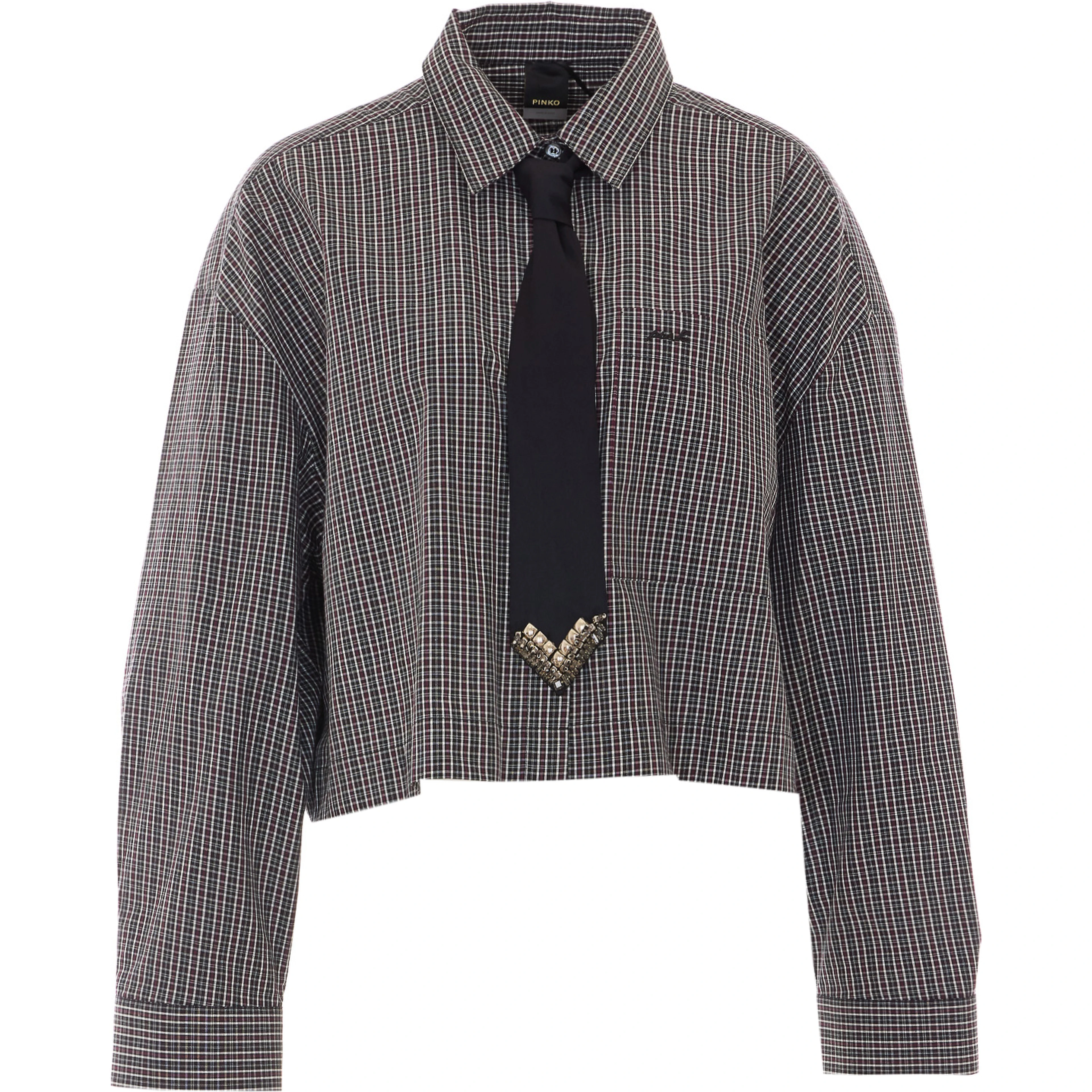 Pinko Shirts