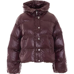 Pinko Coats