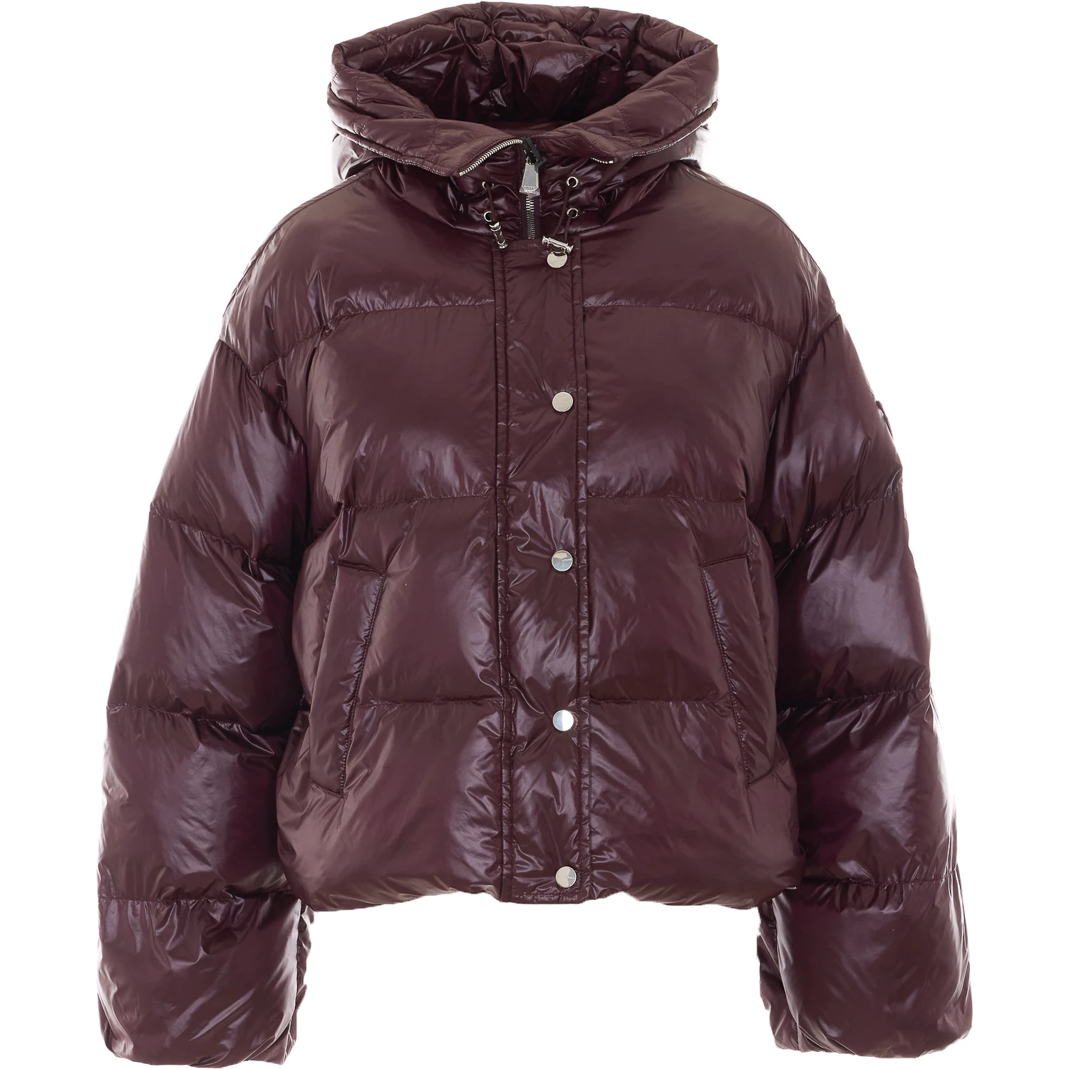 Pinko Coats