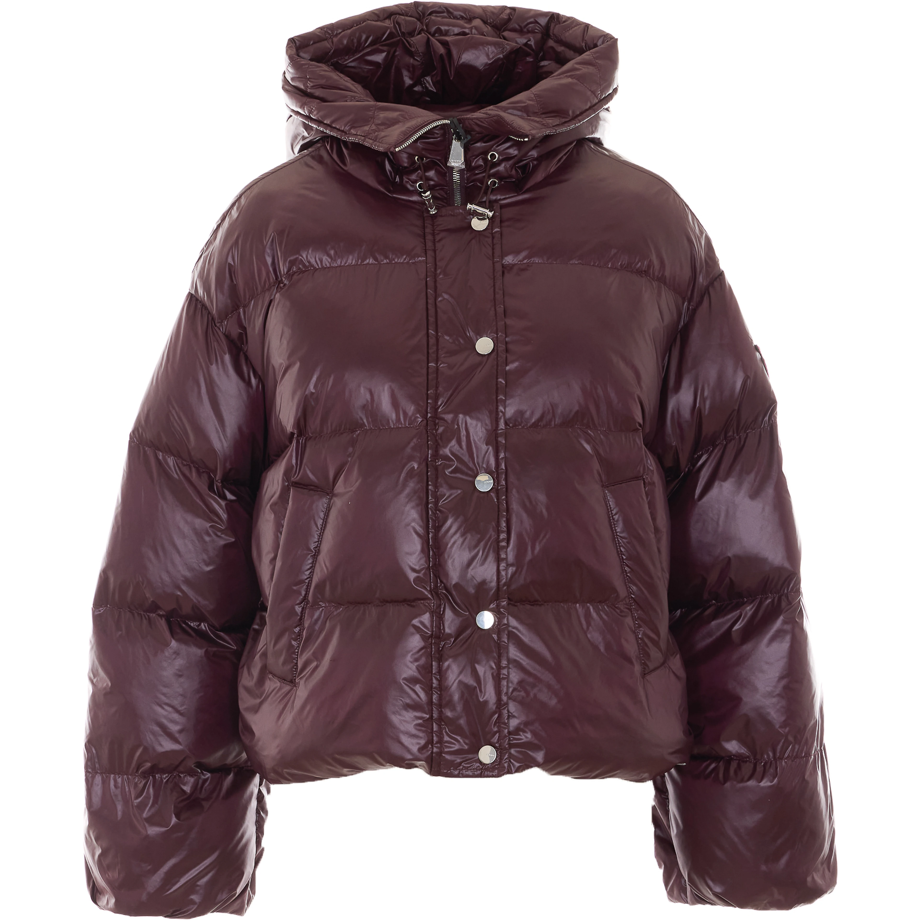 Pinko Coats