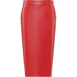 Pinko Skirts