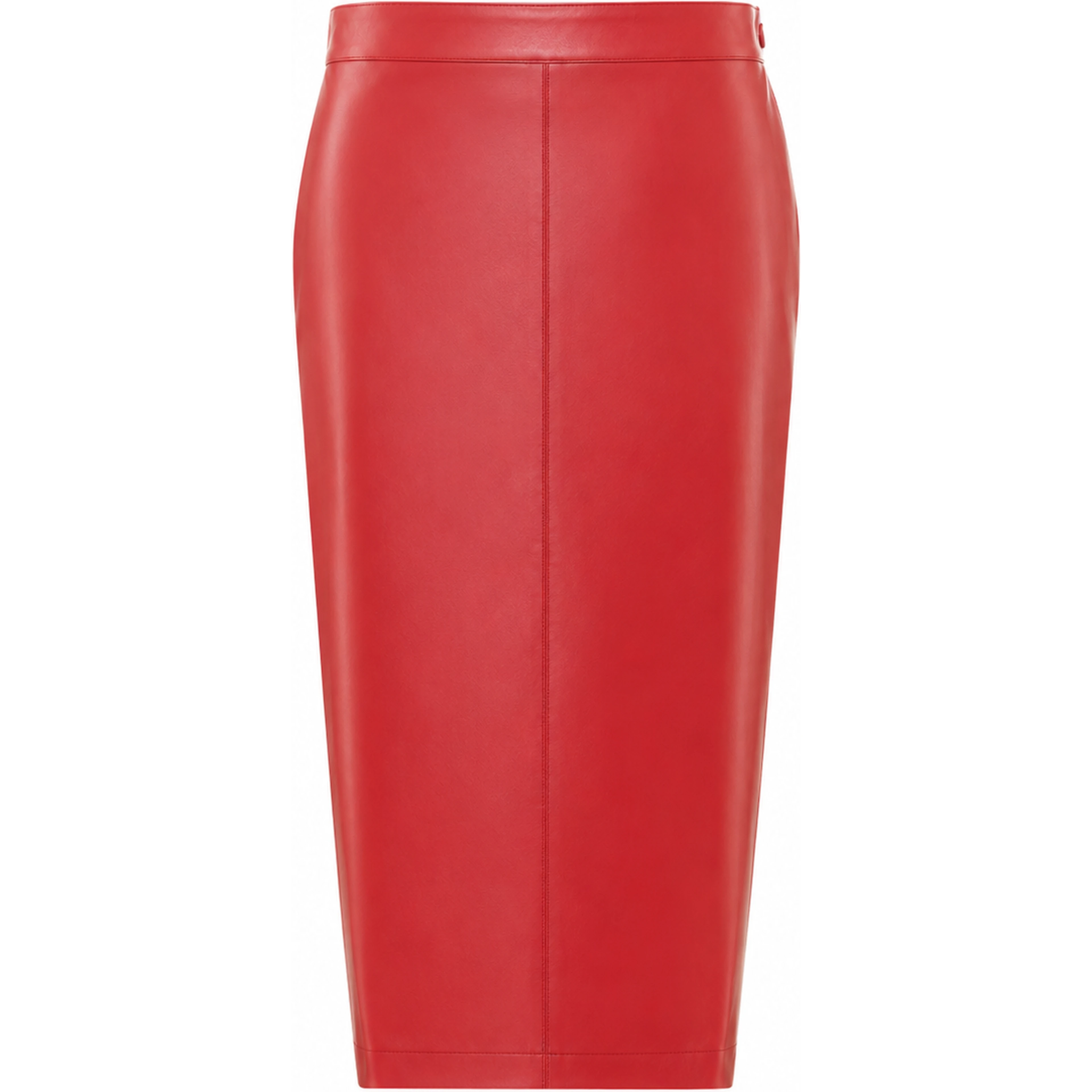 Pinko Skirts