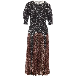 Rixo Dresses