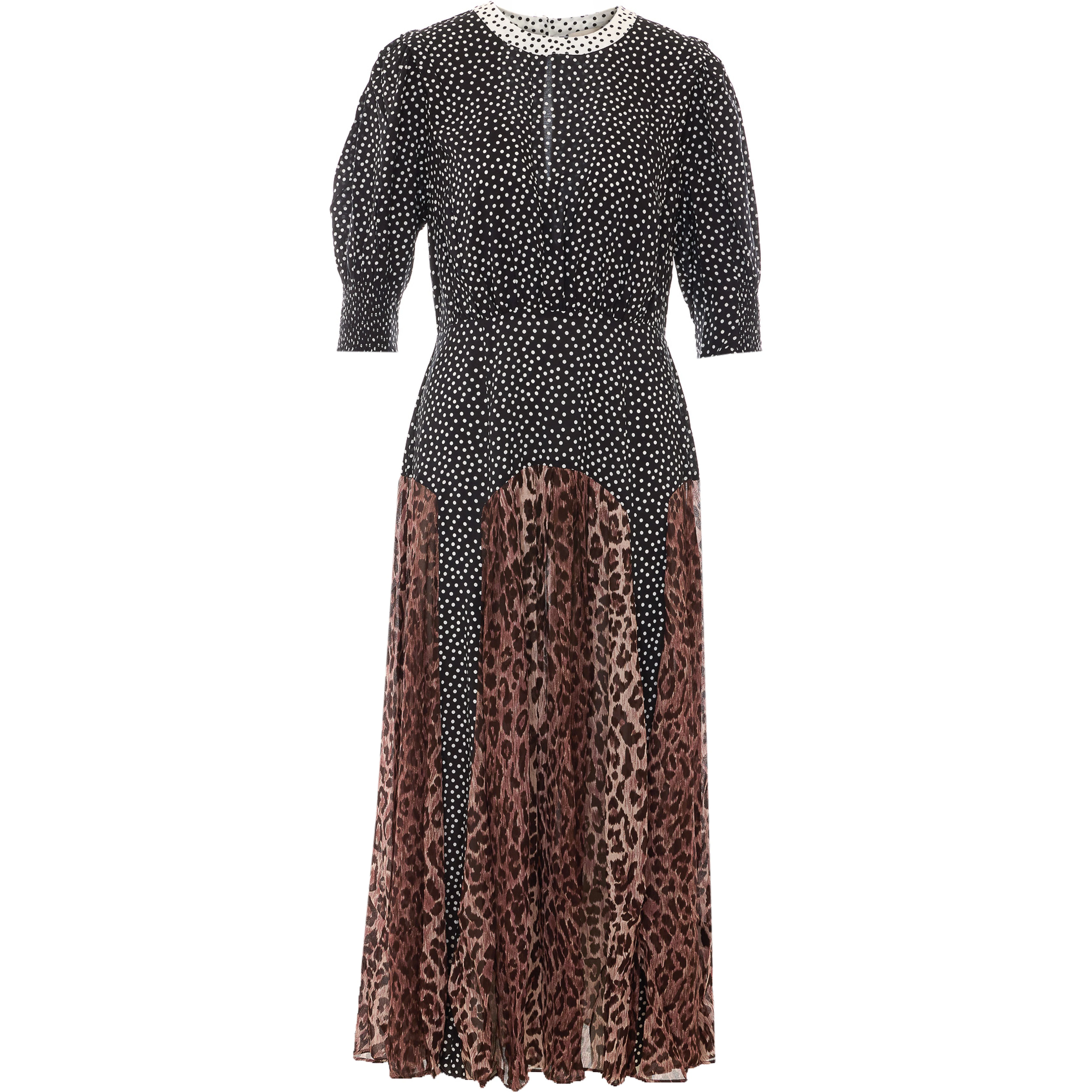 Rixo Dresses