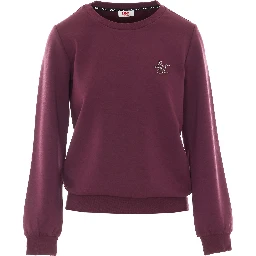 Liu Jo Sweaters