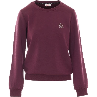 Liu Jo Sweaters