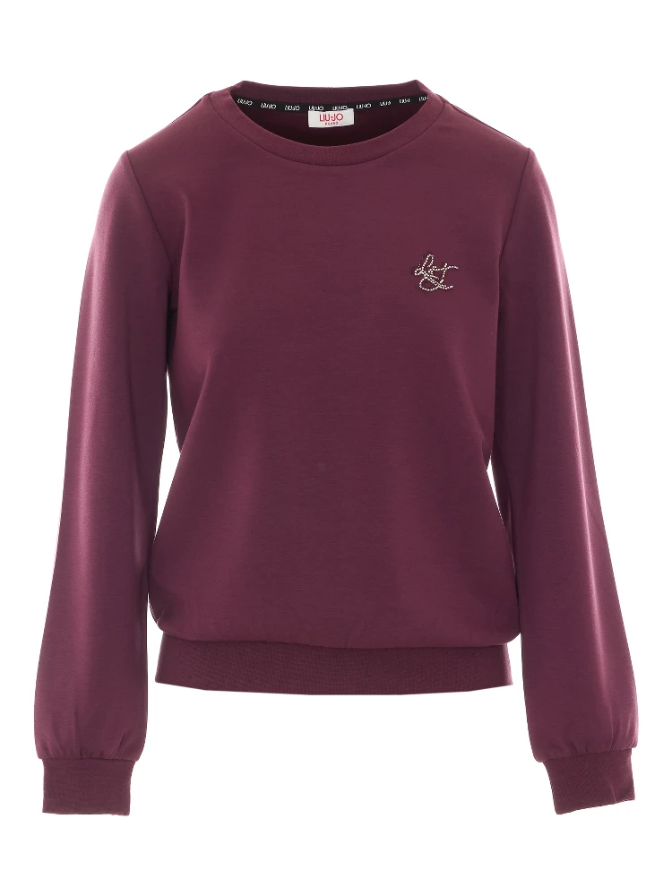 Liu Jo Sweaters