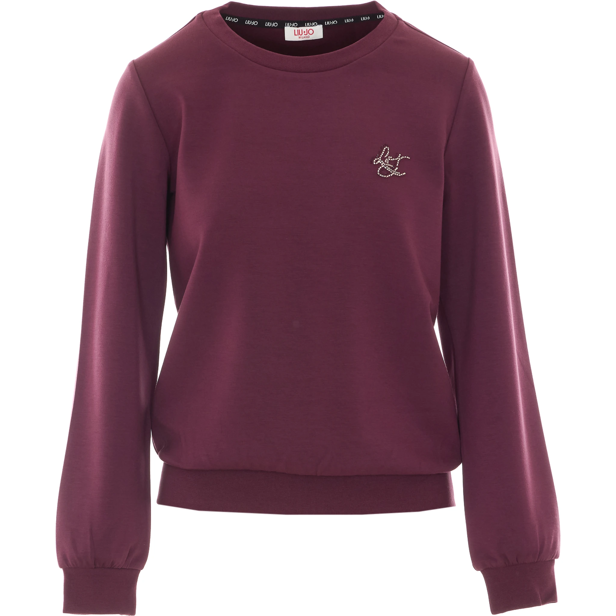 Liu Jo Sweaters