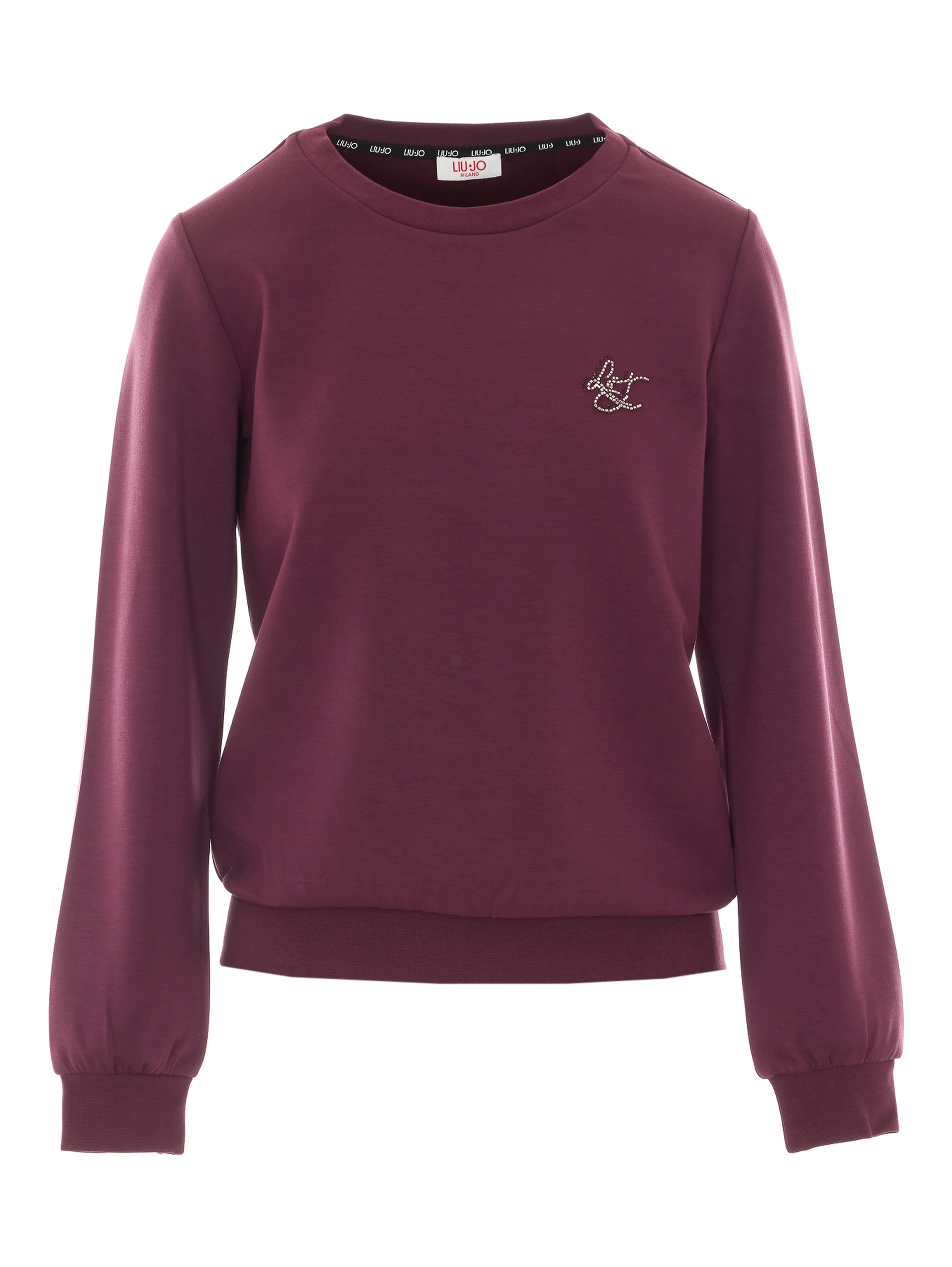 Liu Jo Sweaters