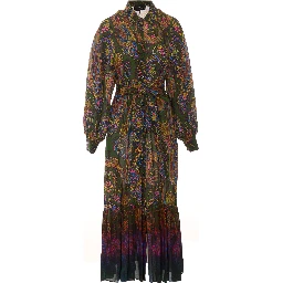 Etro Dresses