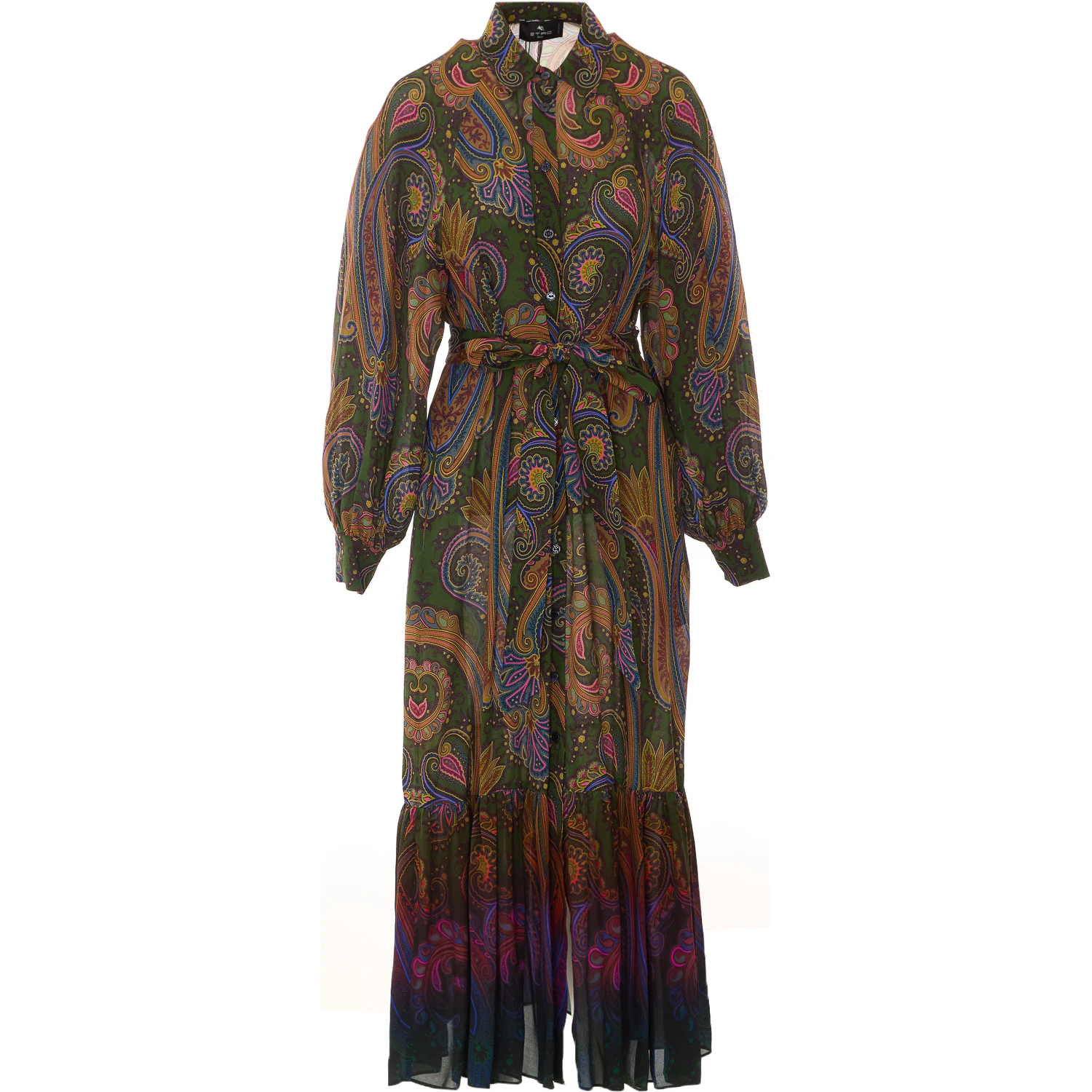 Etro Dresses