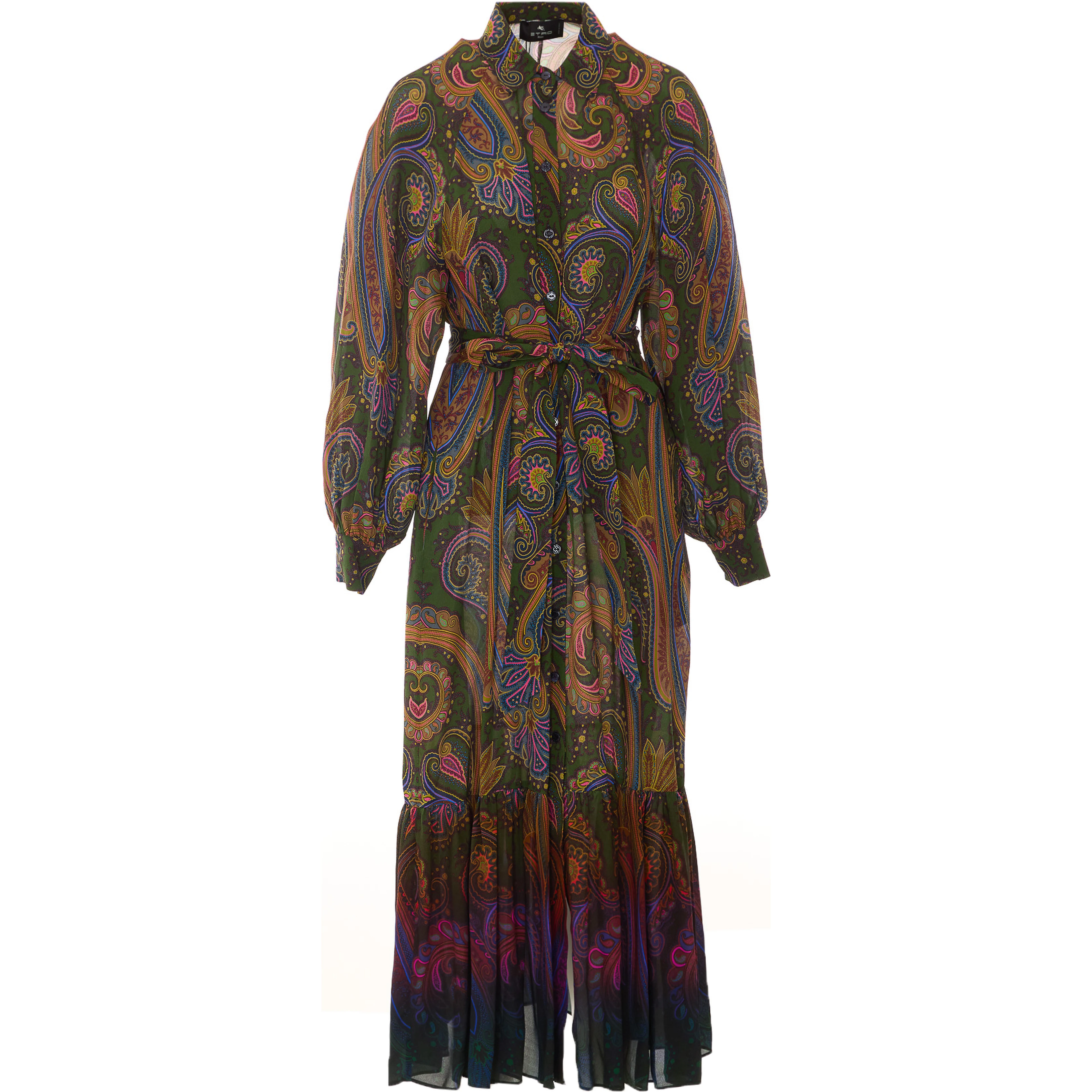Etro Dresses