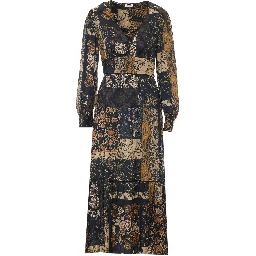 Liu Jo Dresses