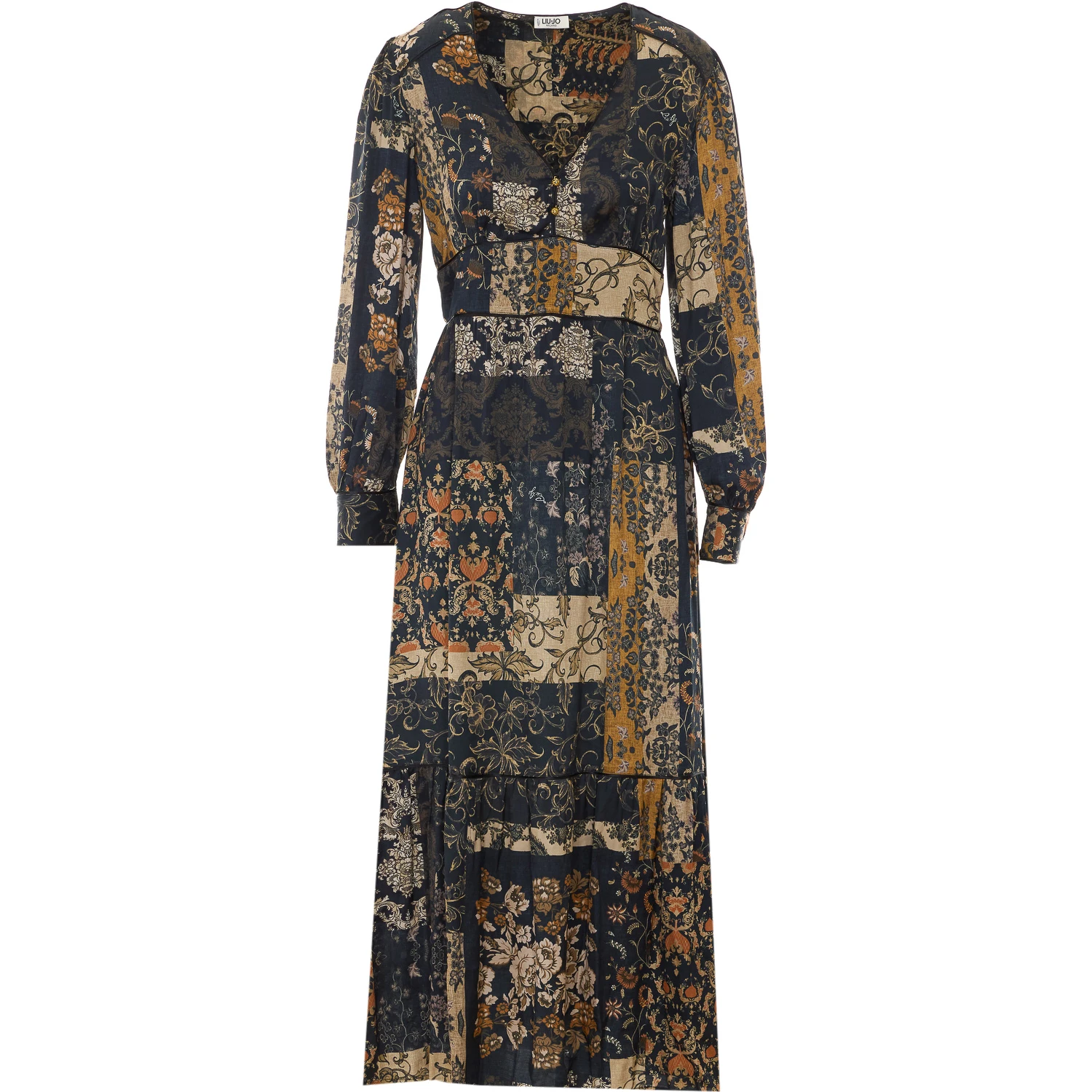 Liu Jo Dresses