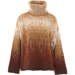 LIU JO Sweaters