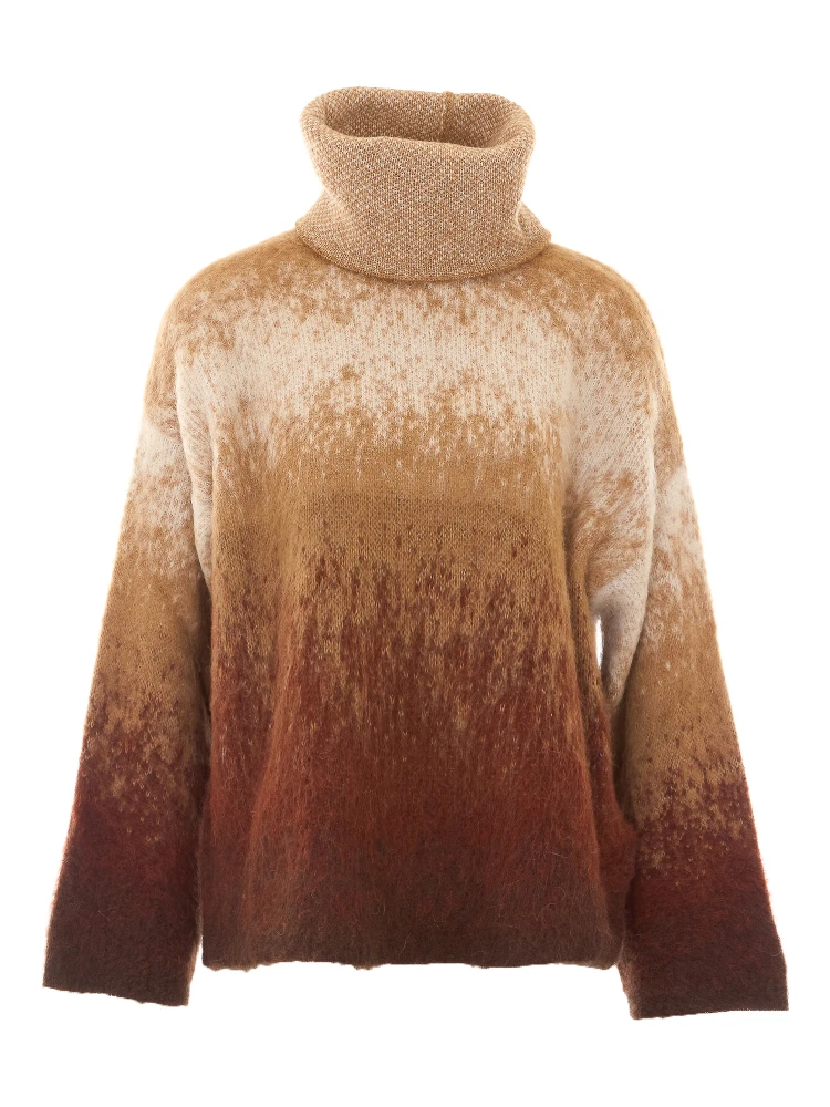 LIU JO Sweaters