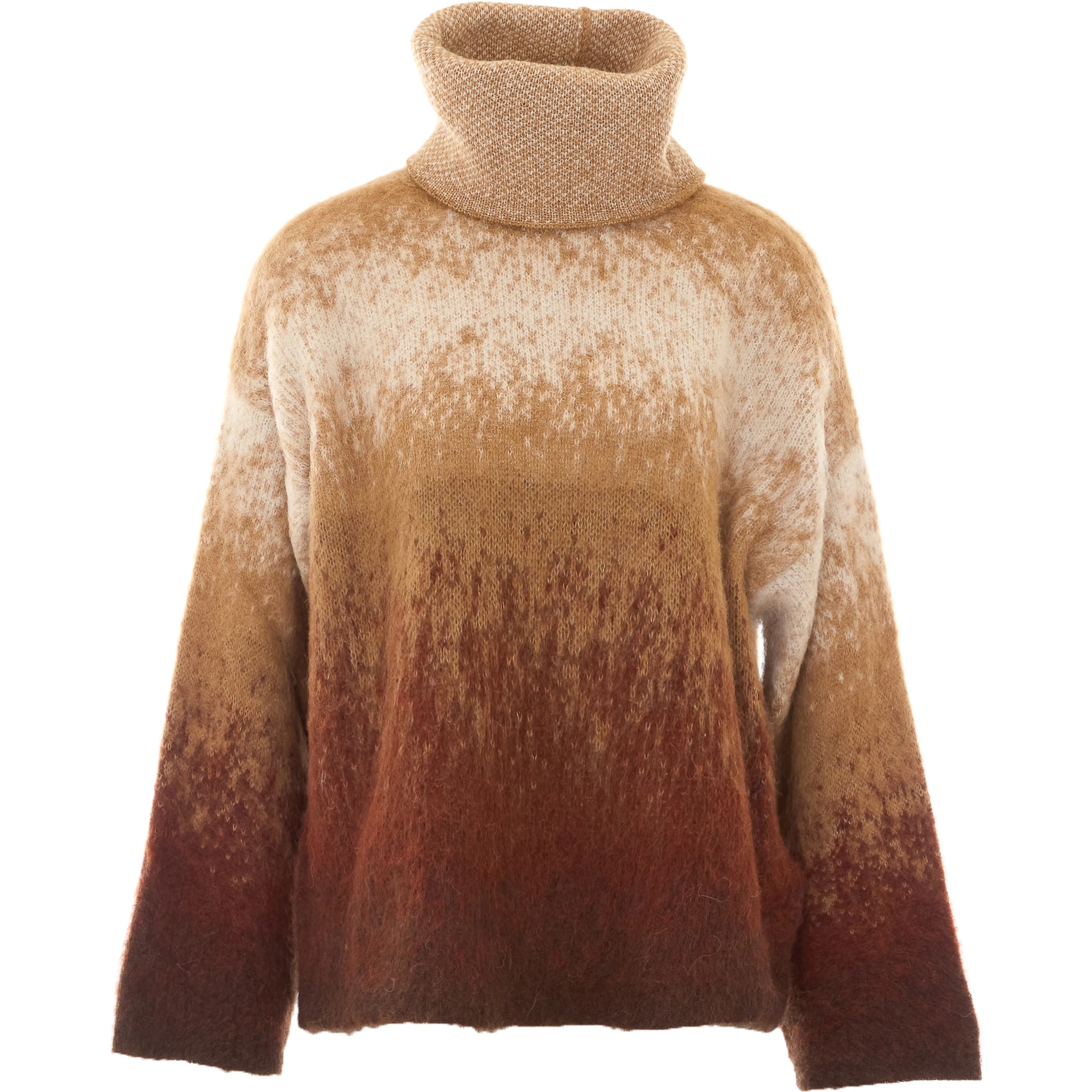 LIU JO Sweaters
