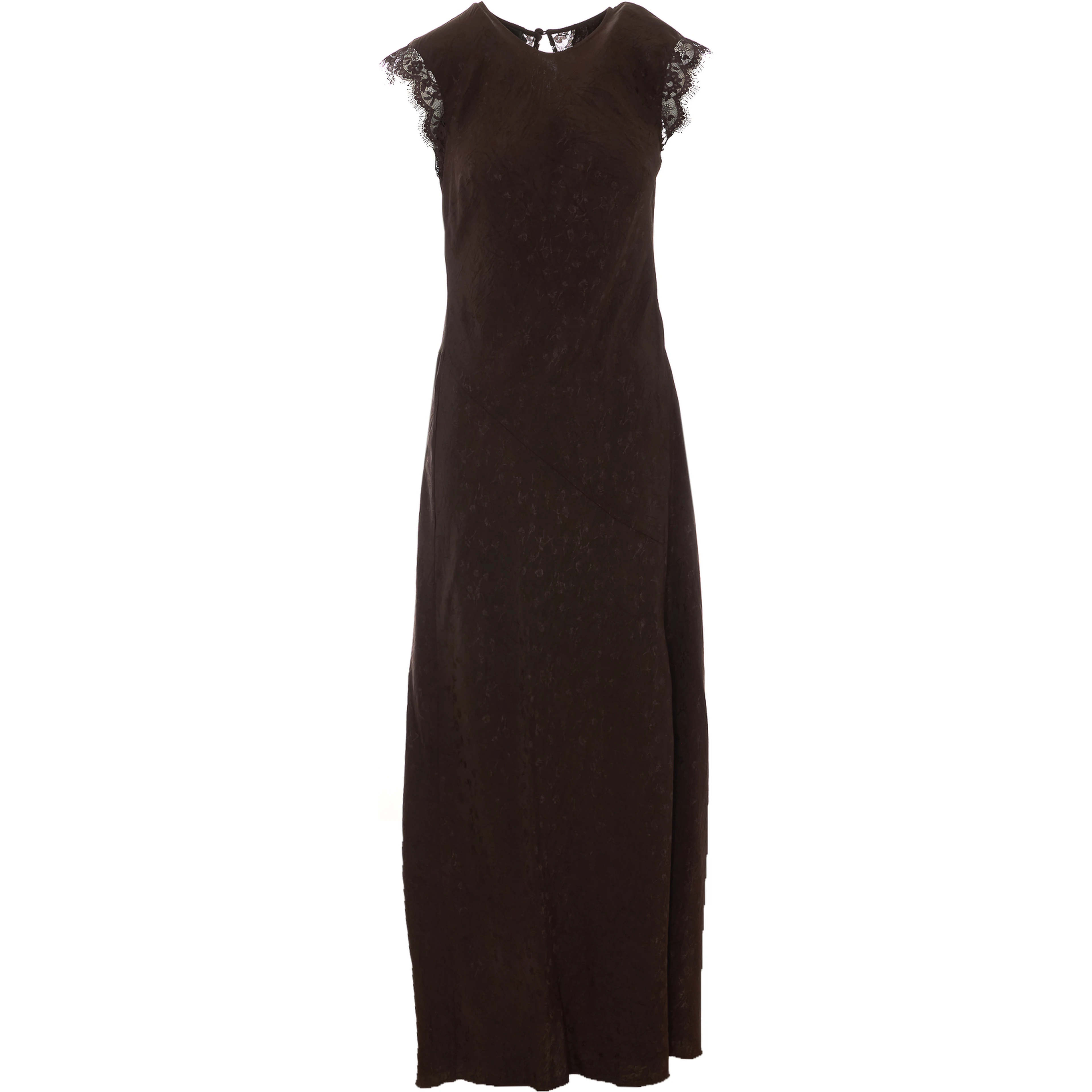 Pinko Dresses