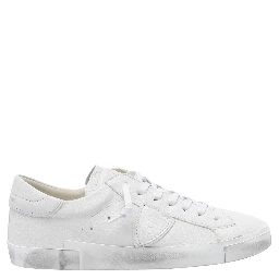 PHILIPPE MODEL Sneakers