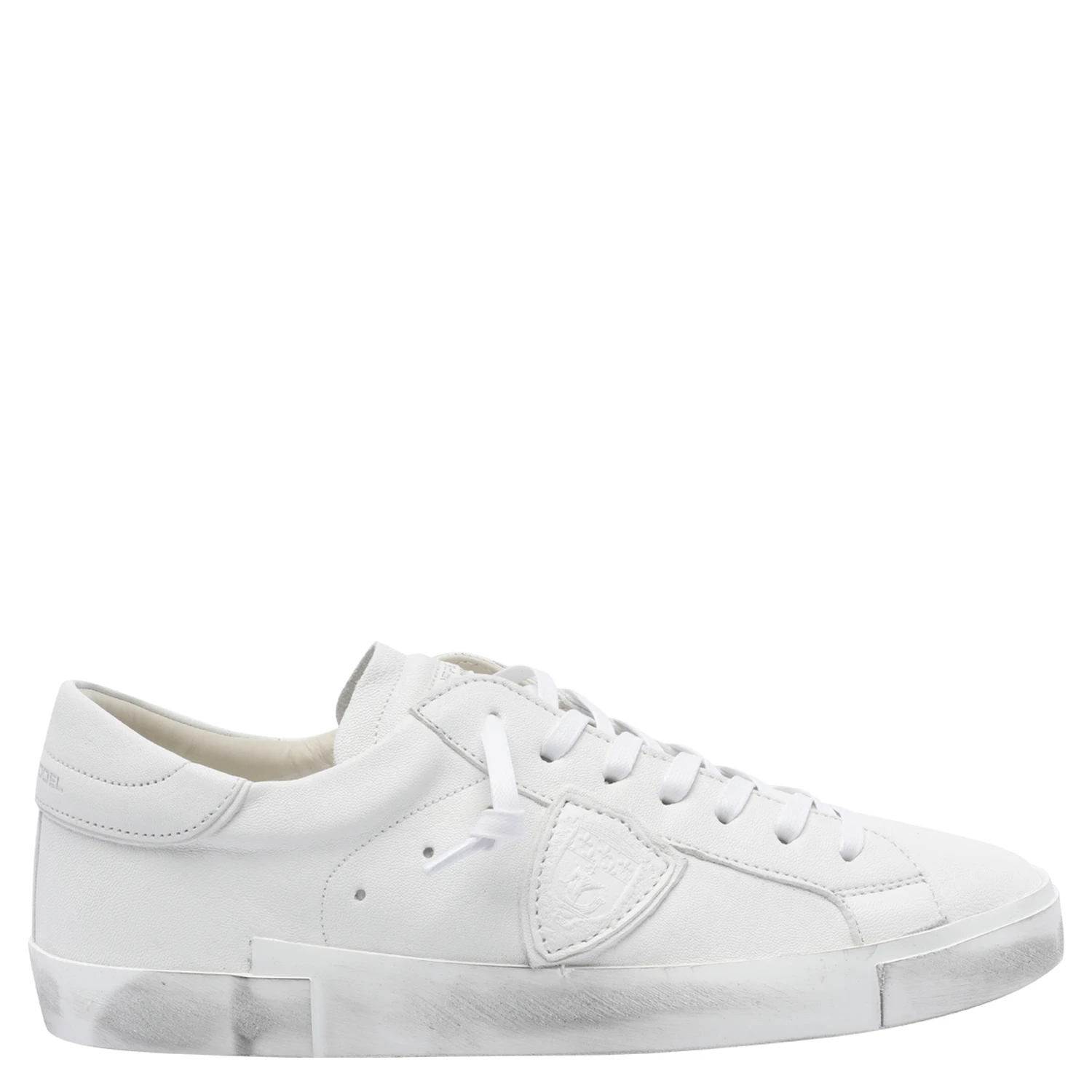 PHILIPPE MODEL Sneakers