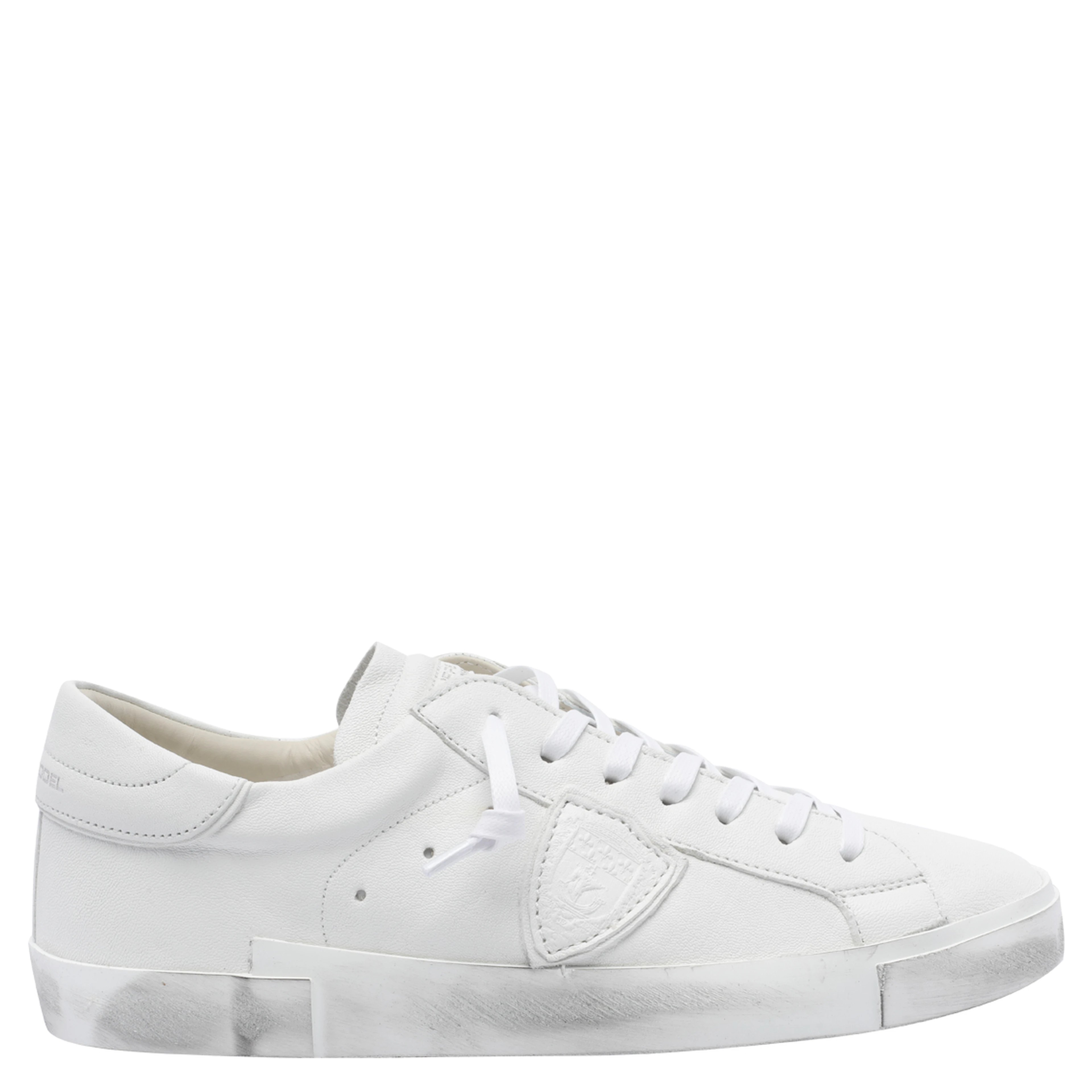 PHILIPPE MODEL Sneakers