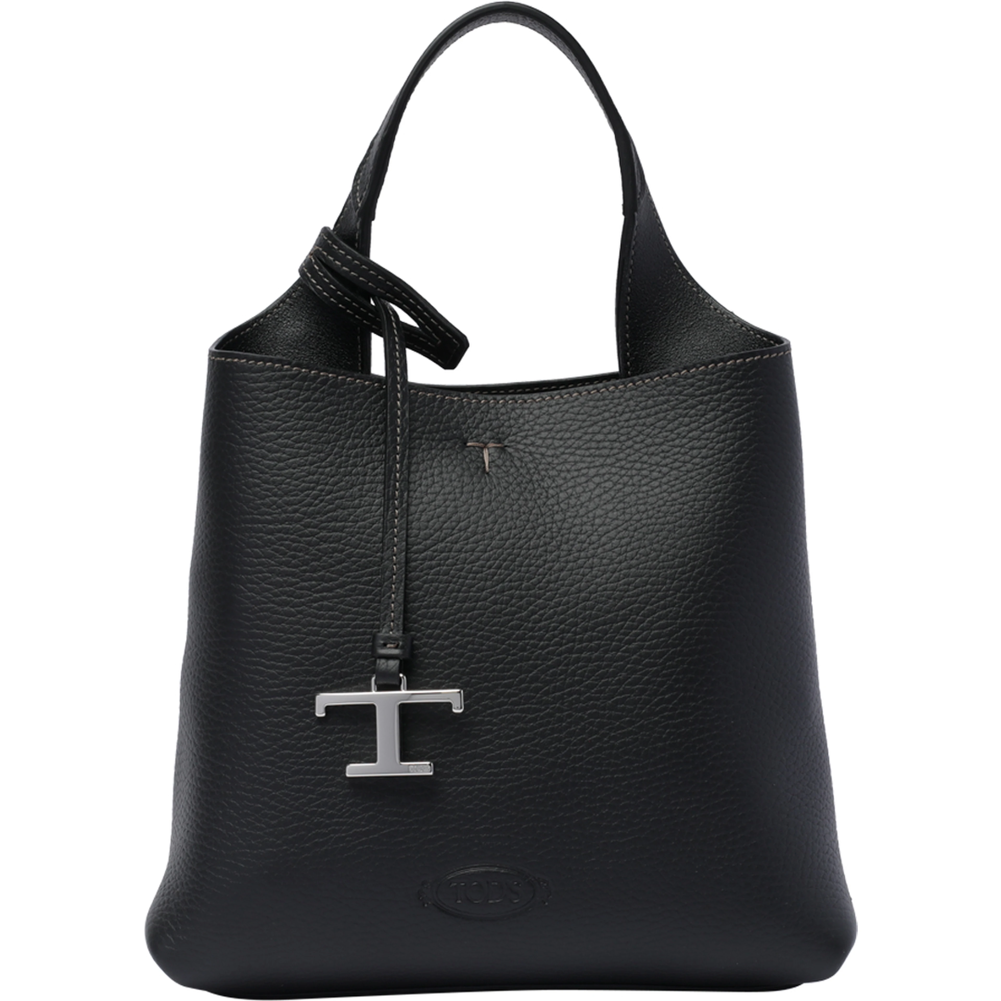 TOD''S Bags.. Black