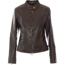 LIU JO Jackets