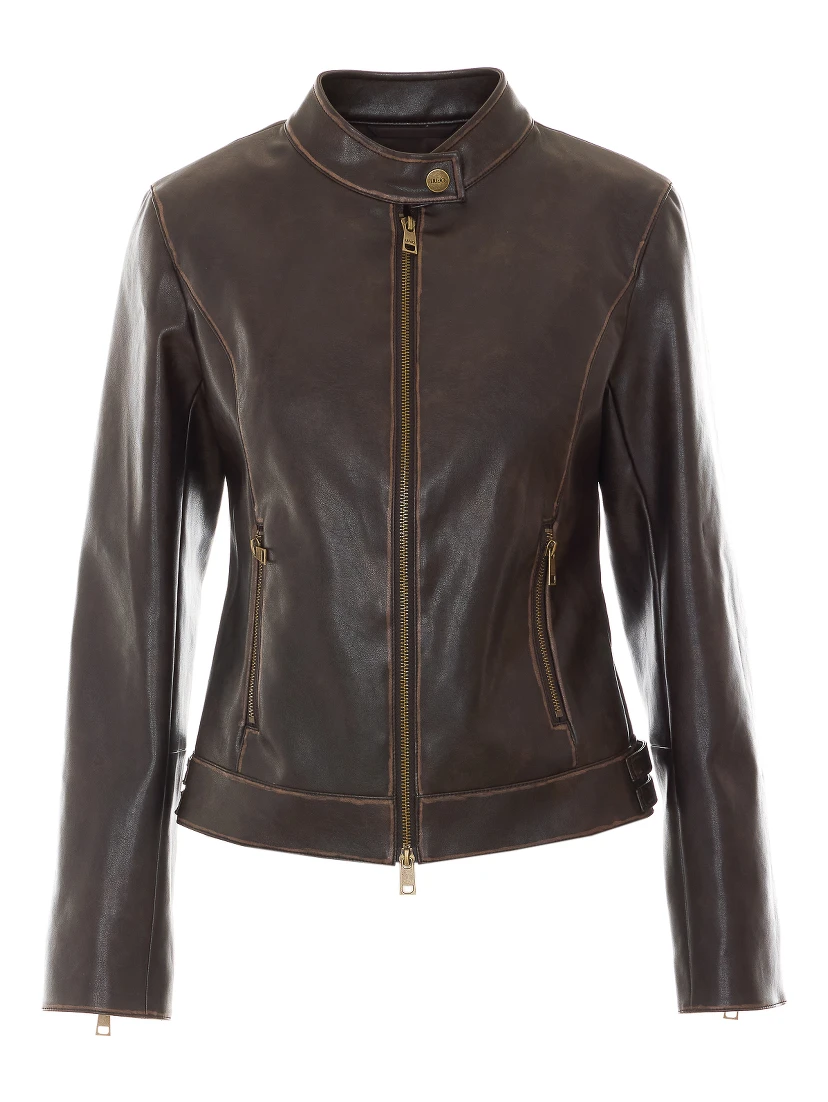 LIU JO Jackets