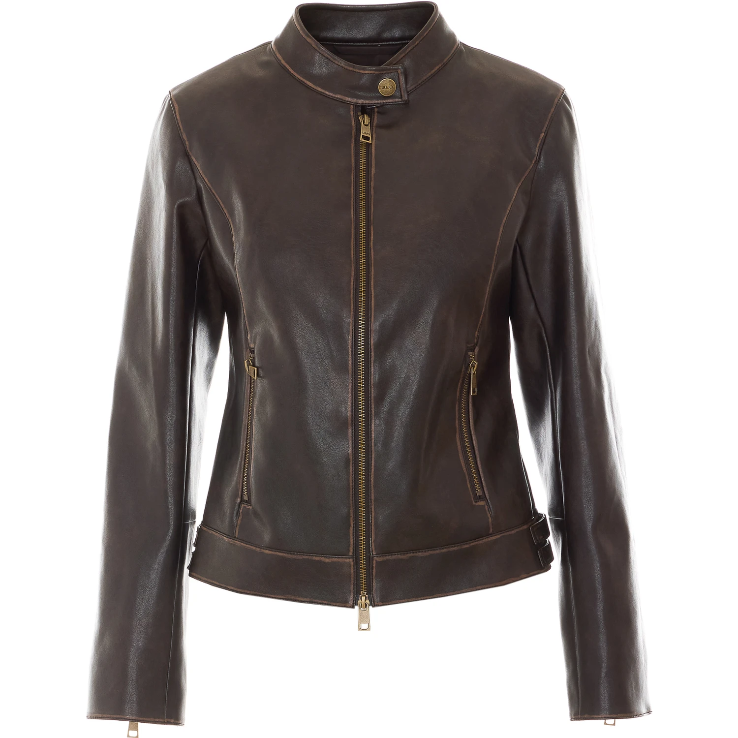 LIU JO Jackets