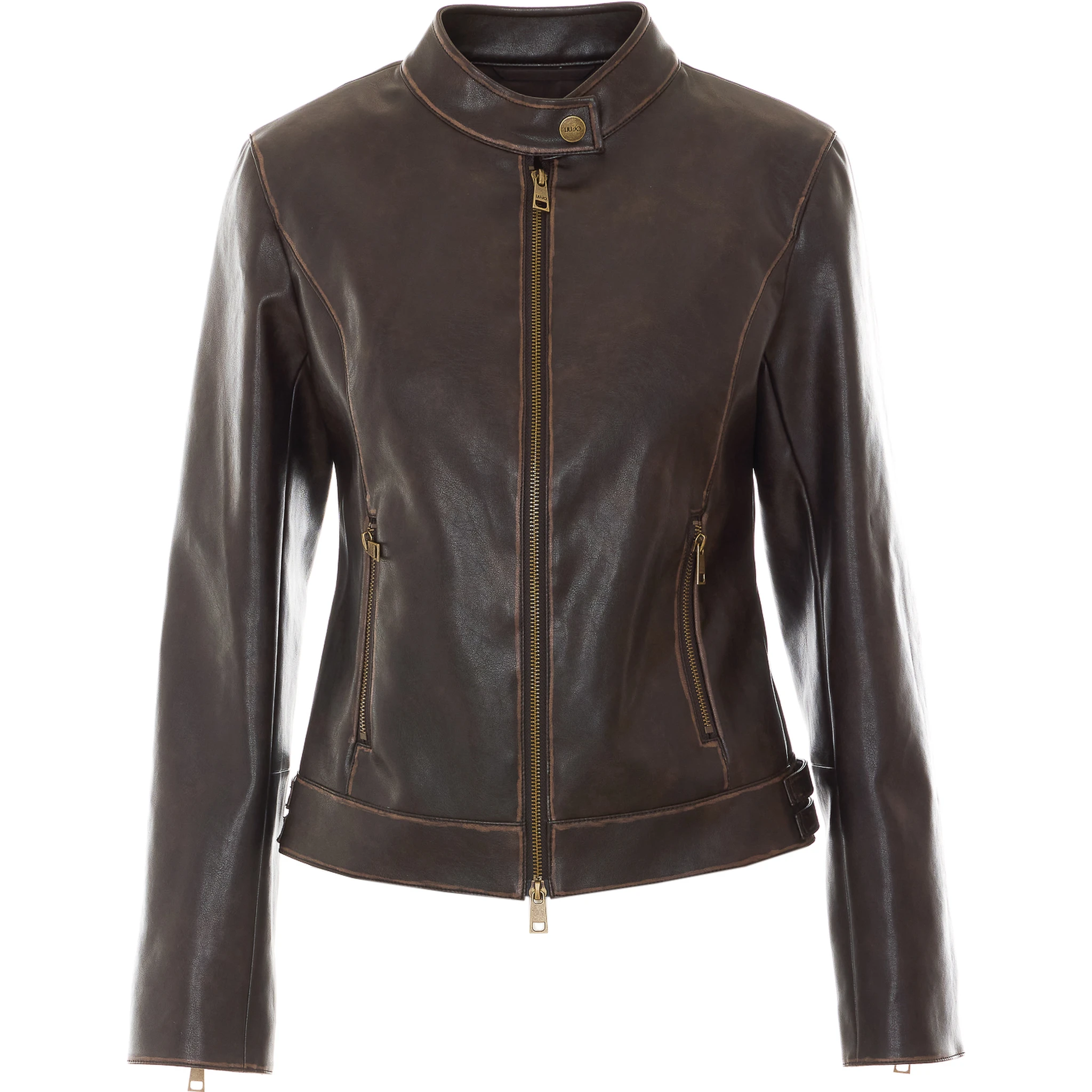 LIU JO Jackets